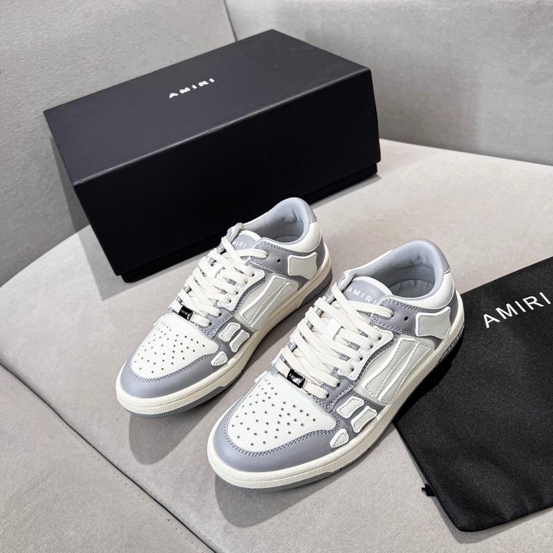Amiri sz35-40 39-45 jcw08